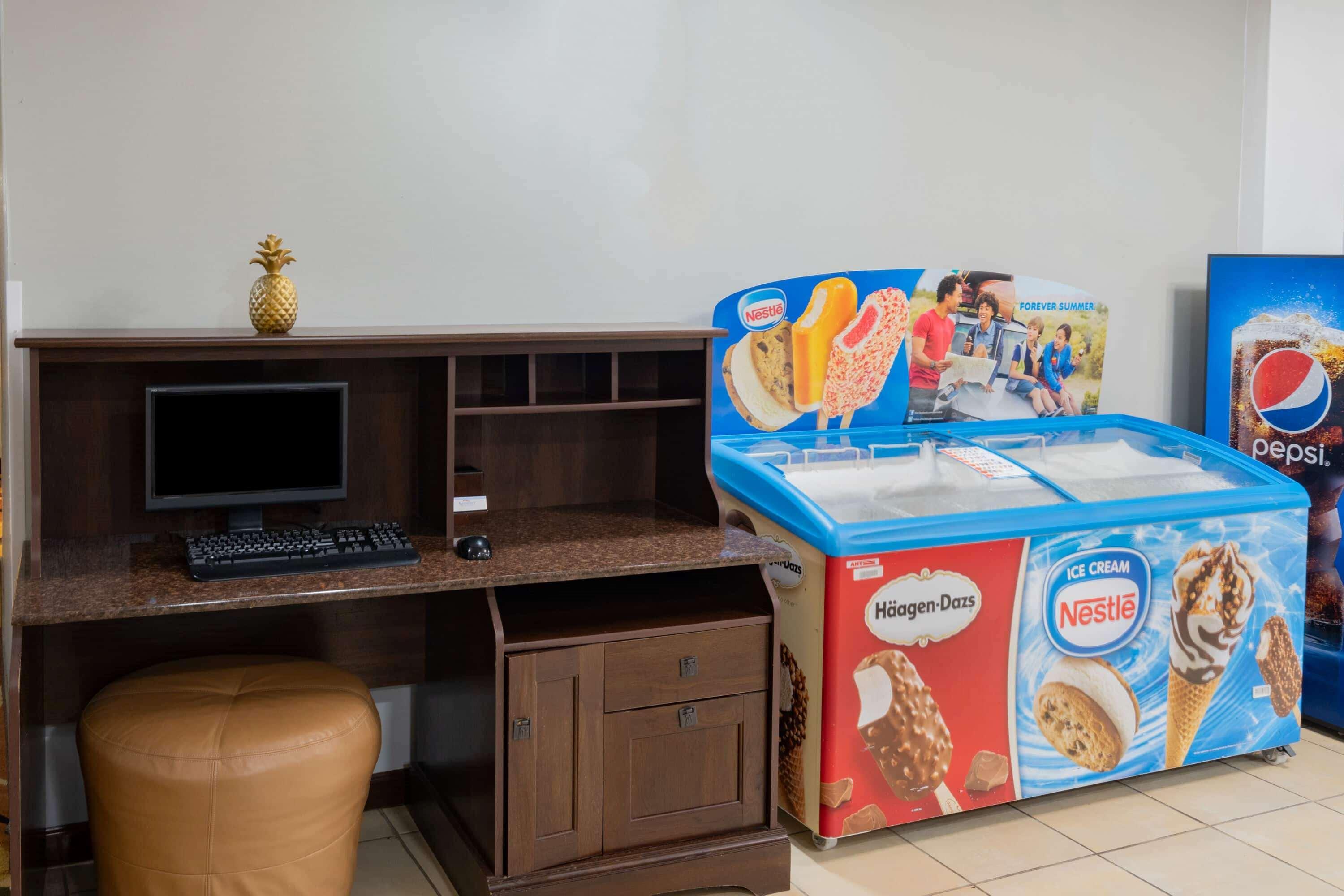 Baymont By Wyndham Hinesville Fort Stewart Area Ngoại thất bức ảnh